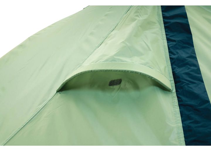 Eureka Kohana 4 Person Tent  • 2601279