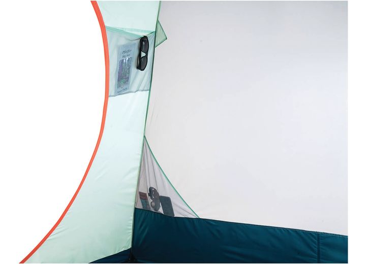 Eureka Kohana 4 Person Tent  • 2601279