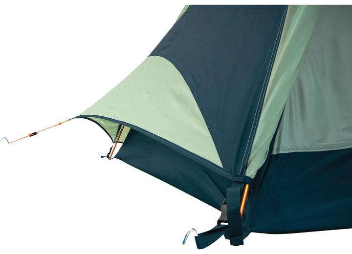 Eureka Kohana 4 Person Tent  • 2601279