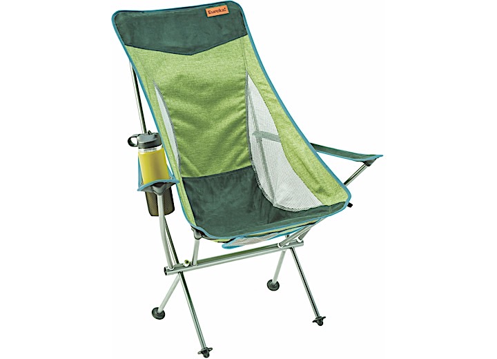 Eureka Tagalong Highback Chair  • 2571128