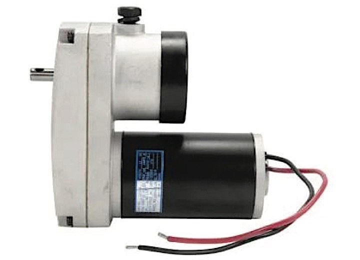 Lippert Tuson 18:1 Slide-Out Motor  • 125802