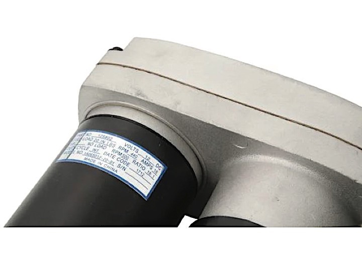 Lippert Tuson 18:1 Slide-Out Motor  • 125802