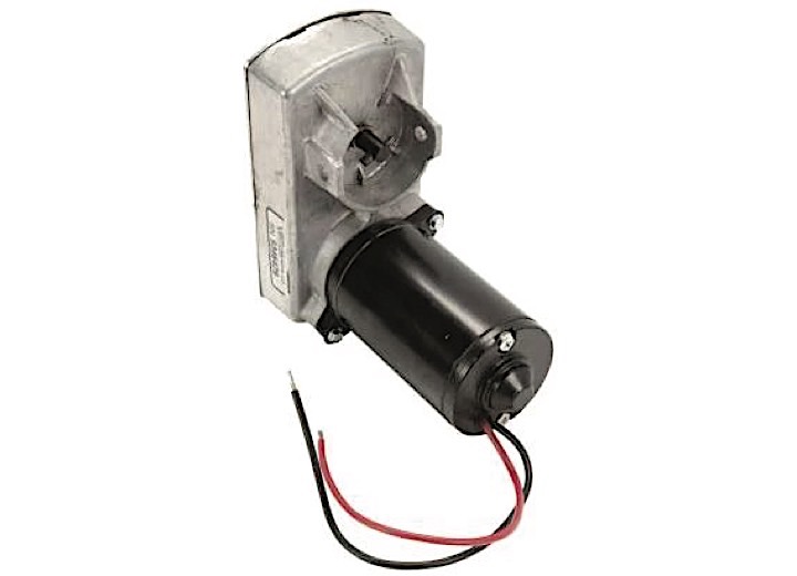 Lippert 18:1 Venture Actuator Motor  • 132682