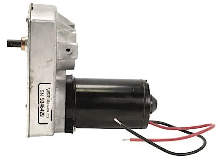 Lippert 18:1 Venture Actuator Motor  • 132682