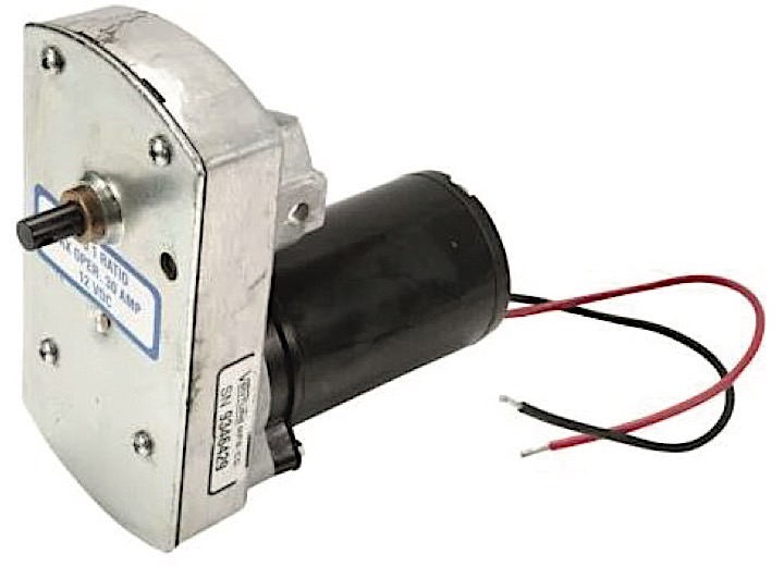 Lippert 18:1 Venture Actuator Motor  • 132682