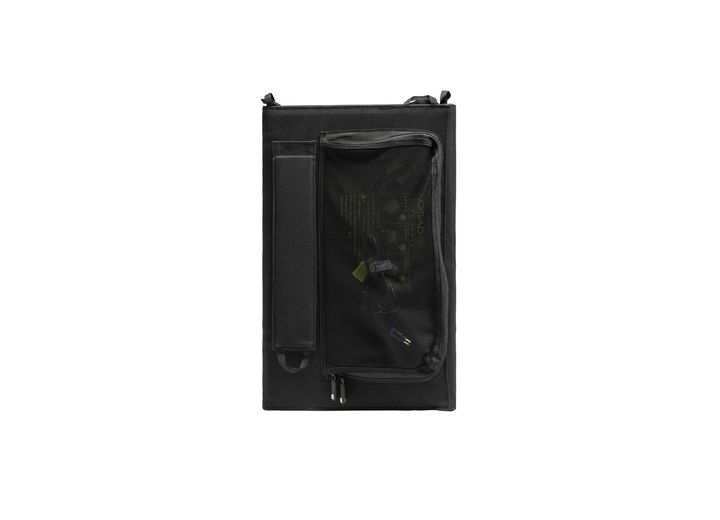 GoalZero Nomad 50 Solar Panel  • 11920