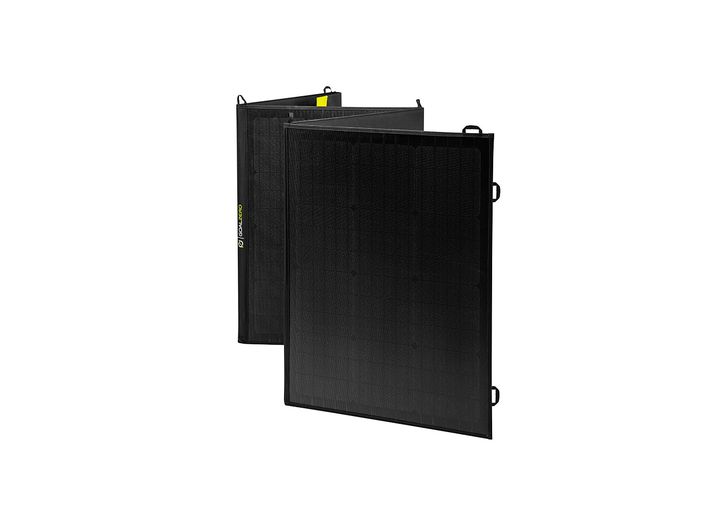 GoalZero Nomad 200 Solar Panel  • 11930