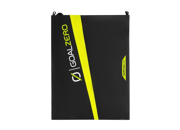 GoalZero Nomad 200 Solar Panel  • 11930