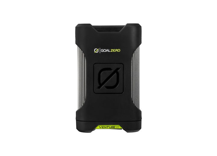 GoalZero Venture 35 Power Bank  • 22100