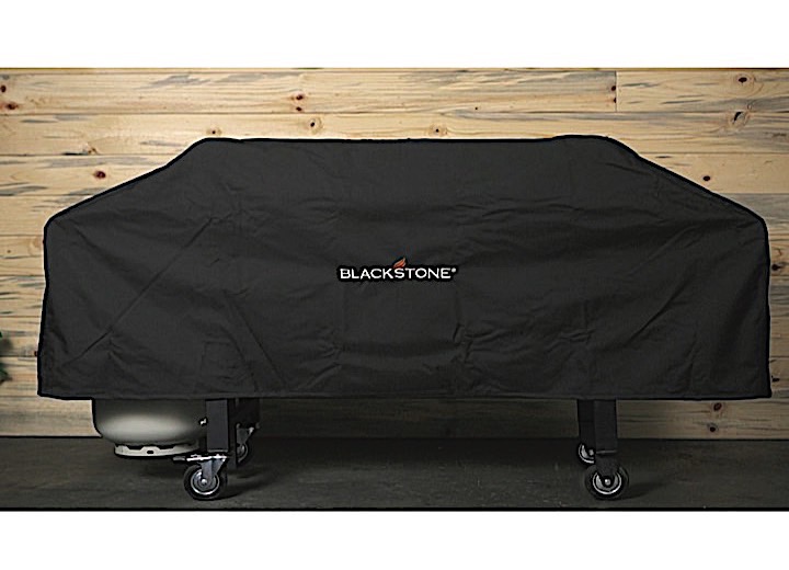 Blackstone 36” Griddle/Grill Cover  • 1528