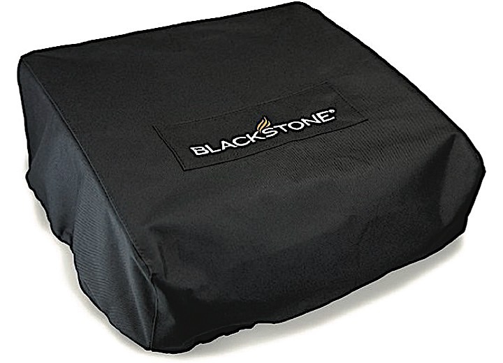 Blackstone 17” Tabletop Griddle Cover & Carry Bag Set  • 1720