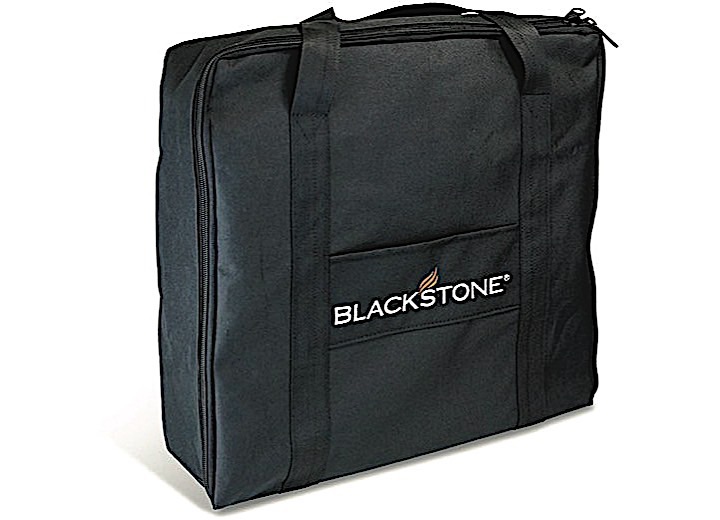 Blackstone 17” Tabletop Griddle Cover & Carry Bag Set  • 1720