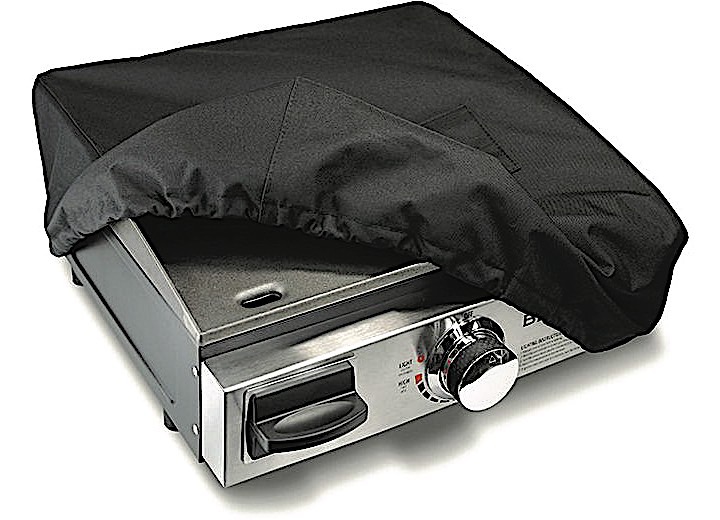 Blackstone 17” Tabletop Griddle Cover & Carry Bag Set  • 1720