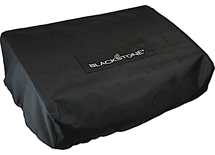 Blackstone 22” Tabletop Griddle Cover & Carry Bag Set  • 1722