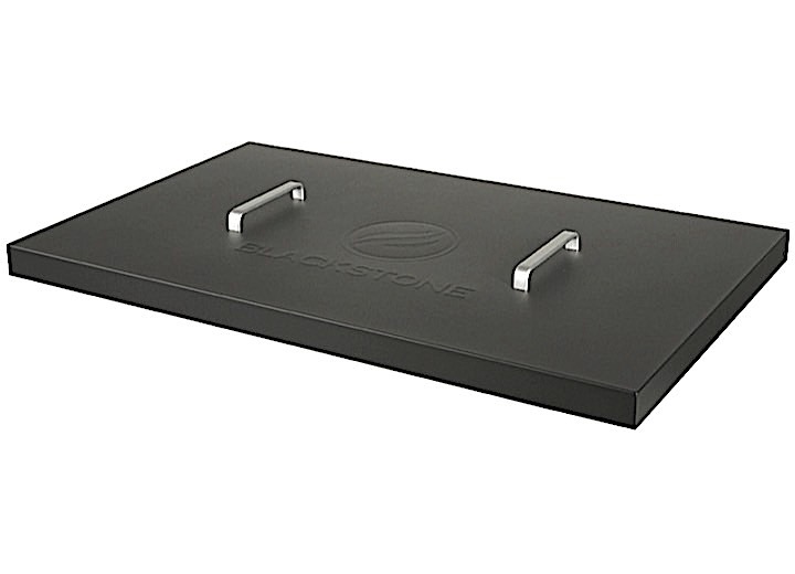 Blackstone 36” Griddle Hard Cover  • 5004