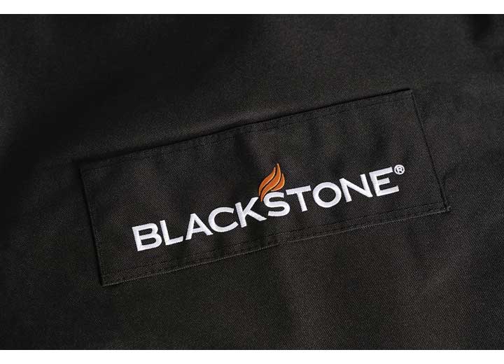 Blackstone Carry Bag for 17