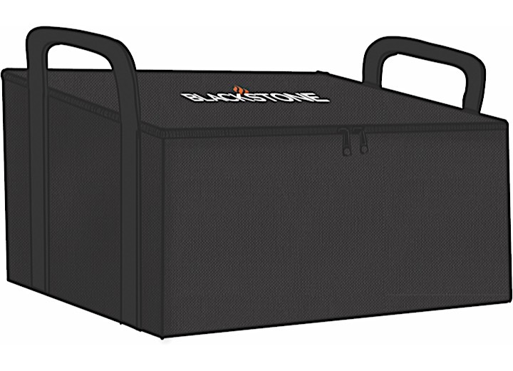 Blackstone Carry Bag for 17