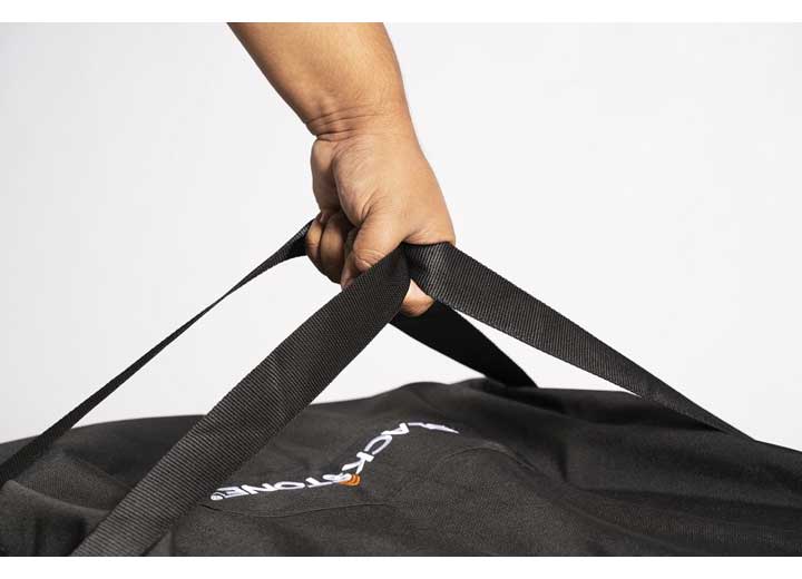 Blackstone Carry Bag for 22