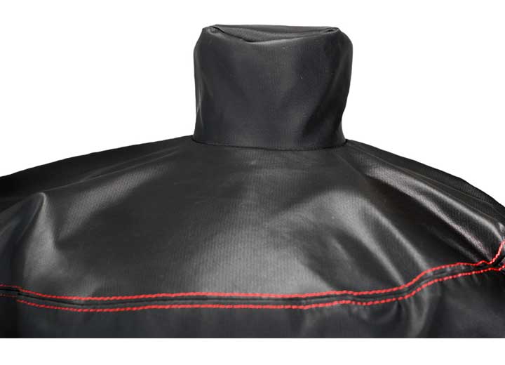 Dyna-Glo Premium Cover for Dyna-Glo DGSS681VCS-D  • DG681CSC