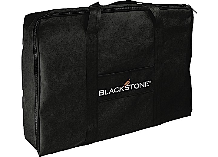 Blackstone 22” Tabletop Griddle Cover & Carry Bag Set  • 1722