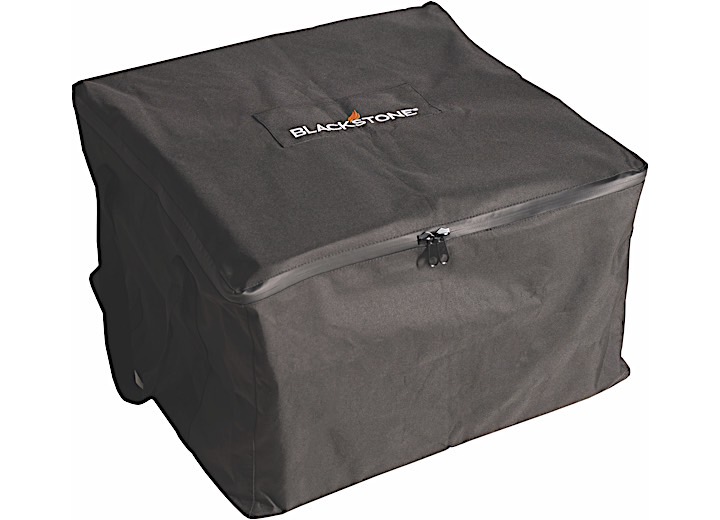 Blackstone Carry Bag for 22