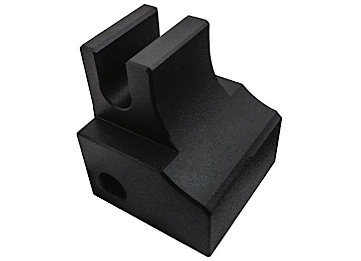 Bulletproof Hitches Pintle Attachment  • PINTLEATTACHMENT