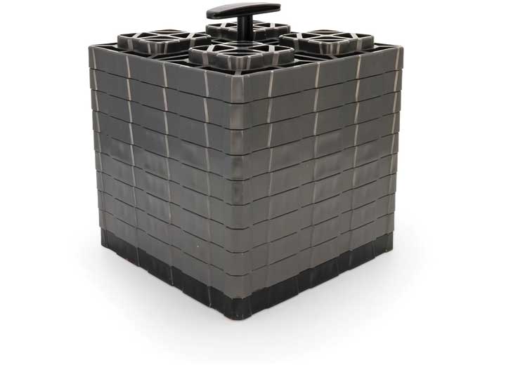 Camco FasTen XL RV Leveling Blocks  • 44527