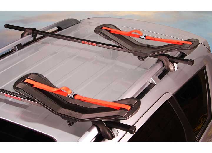 Malone SeaWing Saddle Style Kayak Carrier  • MPG107MD