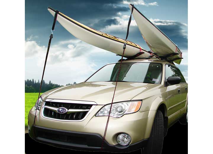 Malone SeaWing Saddle Style Kayak Carrier  • MPG107MD