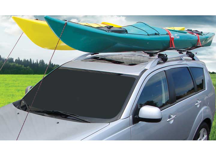 Malone SeaWing Saddle Style Kayak Carrier  • MPG107MD