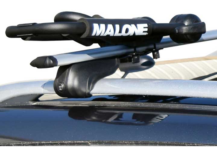 Malone Foldaway-J Folding Kayak Carrier  • MPG132