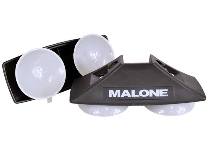 Malone VersaRail Bare Roof Cross Rail System 50