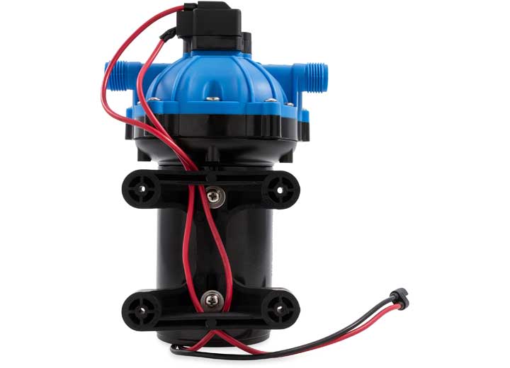 Camco TRAC Outdoors Super-Duty Washdown Pump  • 69381