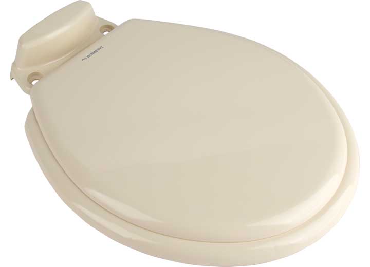 Dometic Replacement Toilet Seat for Dometic 310/ 320 Series  • 385311647