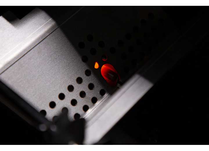 Louisiana Grills Founders Premier 1200 Pellet Grill • 10597