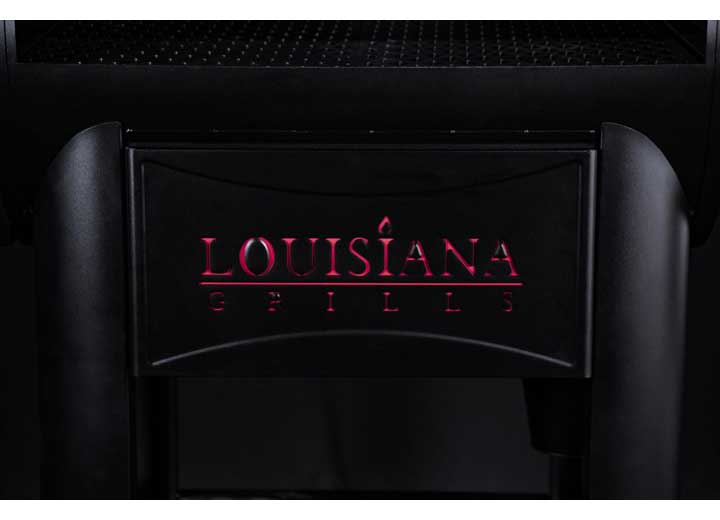 Louisiana Grills Founders Premier 1200 Pellet Grill  • 10597