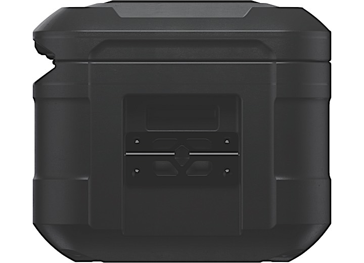 Pelican BX85S Cargo Case  • BX85-BLK