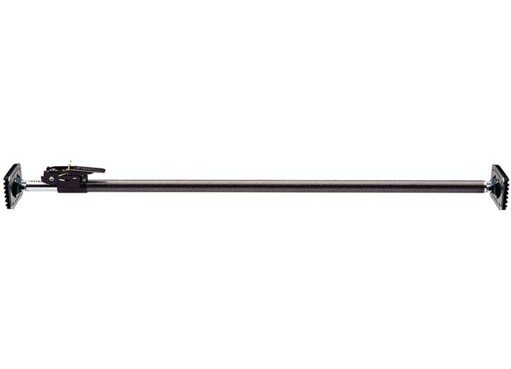 Draw-Tite Ratcheting Cargo Bar 40