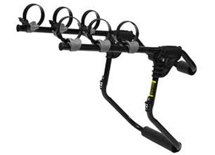 Saris Guardian 3-Bike Rack  • 1054S