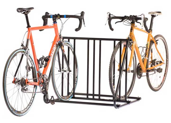 Saris Mighty Mite Bike Storage Rack  • 6210