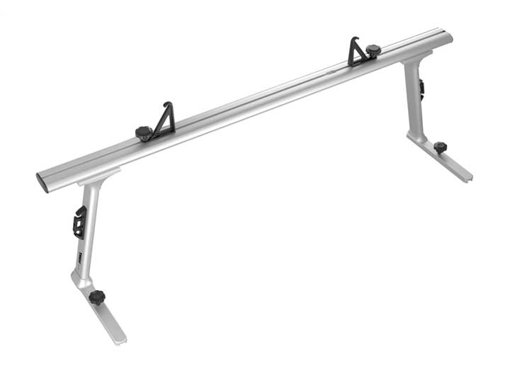 Thule TracRac UtilityRac Sliding Ladder Rack for Utility Vehicles - 17