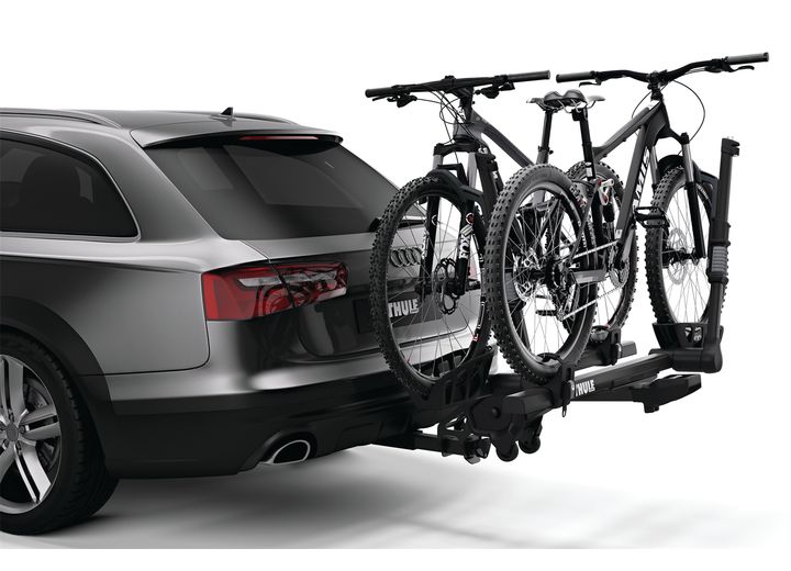 Thule T2 Pro XTR 2-Bike 2