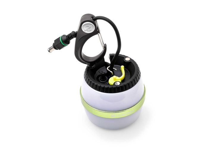 GoalZero Light-A-Life 350 LED Light • 24004
