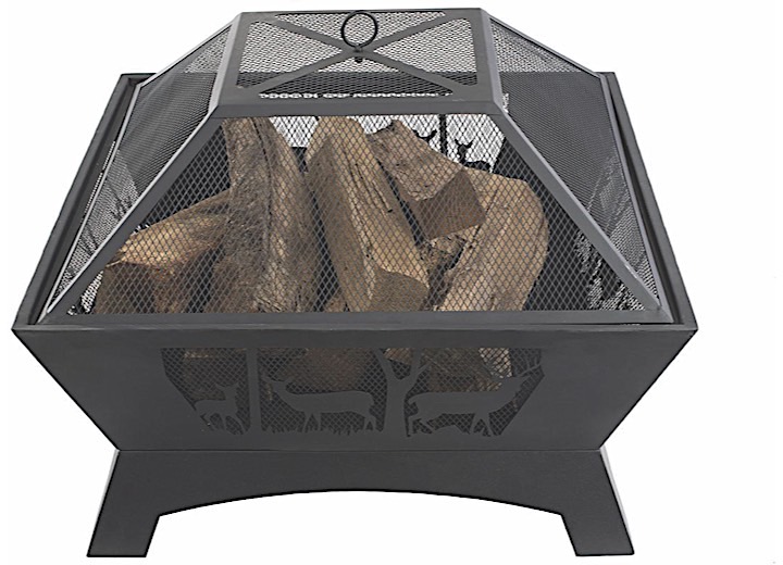 Blue Sky Outdoor Living 28