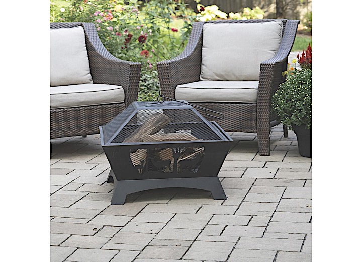 Blue Sky Outdoor Living 28