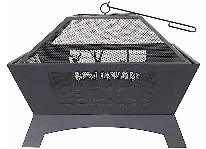 Blue Sky Outdoor Living 28