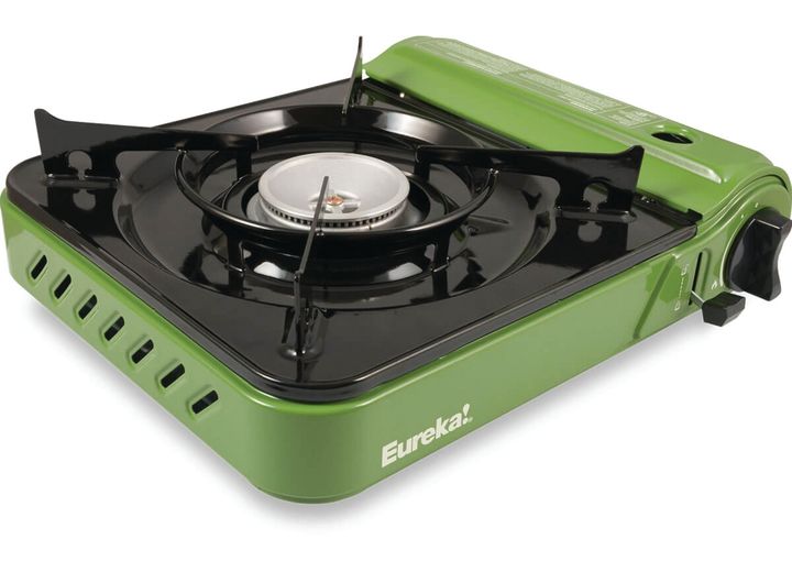 Eureka SPRK Camp Stove  • 2572200