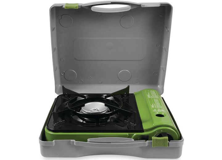 Eureka SPRK Camp Stove  • 2572200