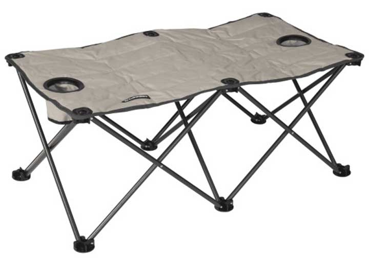 Lippert Campfire Ottoman, Sand  • 2021123292