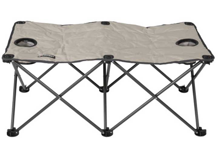 Lippert Campfire Ottoman, Sand  • 2021123292